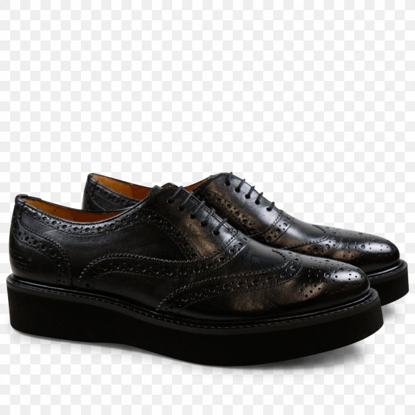 Oxford Shoe Leather Brogue Shoe Derby Shoe, PNG, 1024x1024px, Oxford Shoe, Adidas, Black, Boutique, Brogue Shoe Download Free