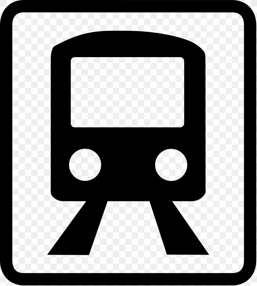 Palembang Light Rail Transit Rail Transport, PNG, 2000x2222px, Light Rail, Area, Black, Black And White, Brand Download Free
