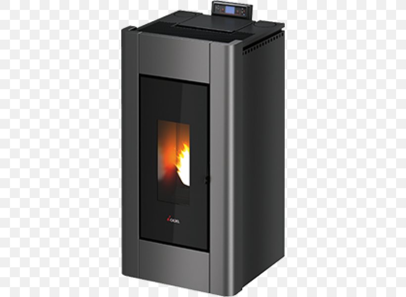 Pellet Stove Pellet Fuel Heater Fireplace, PNG, 600x600px, Stove, Anthracite, Berogailu, Cooking Ranges, Fireplace Download Free