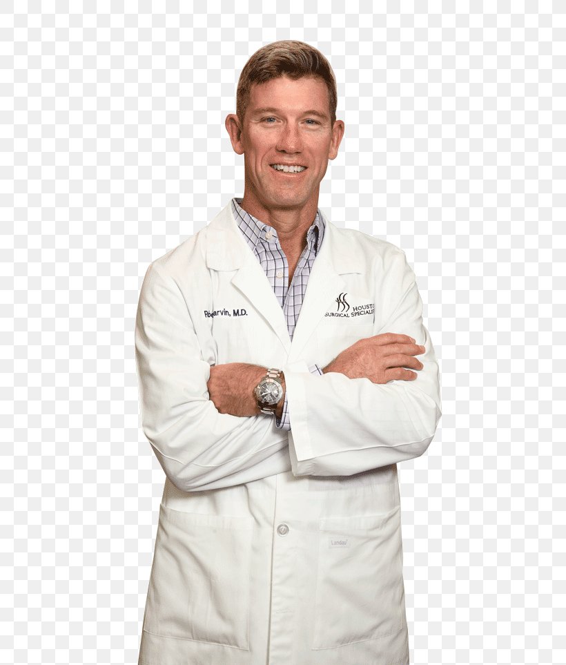 Physician Petrifilm Internal Medicine Surgeon, PNG, 538x963px, Physician, Cook, Dentistry, Doctorate, Dress Shirt Download Free