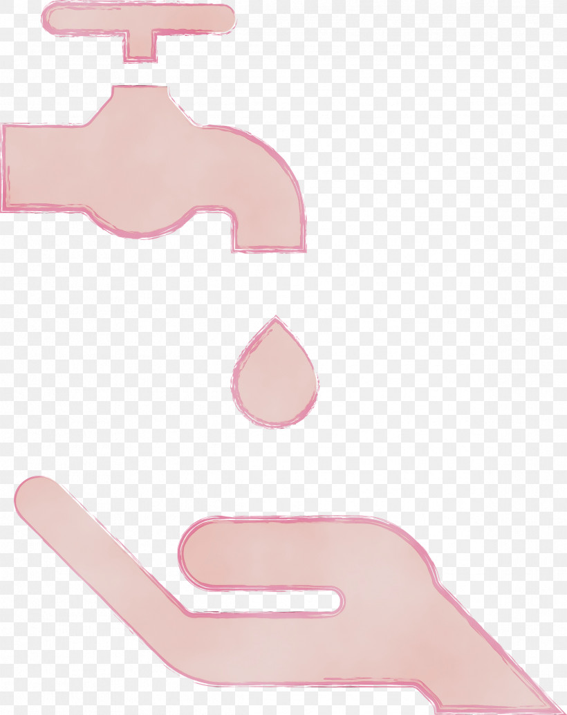 Pink Nose Finger Hand Material Property, PNG, 2379x3000px, Corona Virus Disease, Cleaning Hand, Finger, Hand, Material Property Download Free