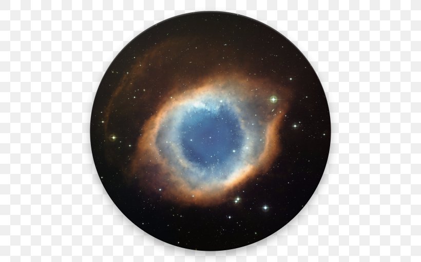 Planet Cartoon, PNG, 512x512px, Helix Nebula, Astronomical Object, Astronomy, Atmosphere, Atmospheric Phenomenon Download Free
