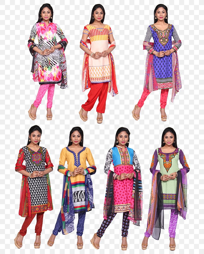 Robe Churidar Clothing Dress Online Shopping, PNG, 750x1020px, Robe, Churidar, Clothing, Costume, Costume Design Download Free