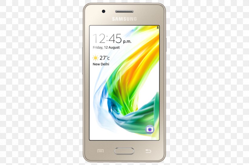 Samsung Z2 Samsung Z1 Tizen Samsung Galaxy, PNG, 1200x800px, Samsung Z2, Cellular Network, Communication Device, Electronic Device, Feature Phone Download Free