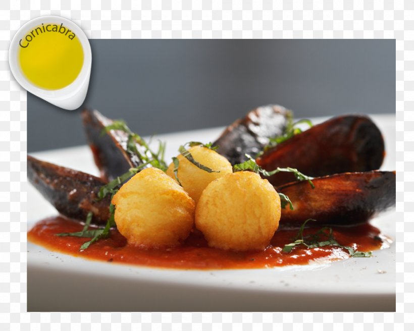 Seafood Hors D'oeuvre Cuisine Dish Recipe, PNG, 1000x800px, Seafood, Animal Source Foods, Appetizer, Cuisine, Dish Download Free