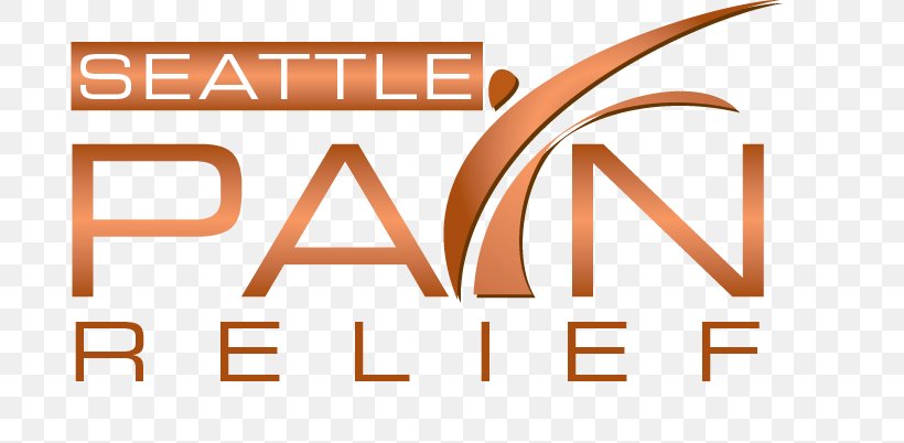 Seattle Pain Relief Pain Management Neck Pain Back Pain Nerve Block, PNG, 696x402px, Pain Management, Ablation, Ache, Area, Back Pain Download Free