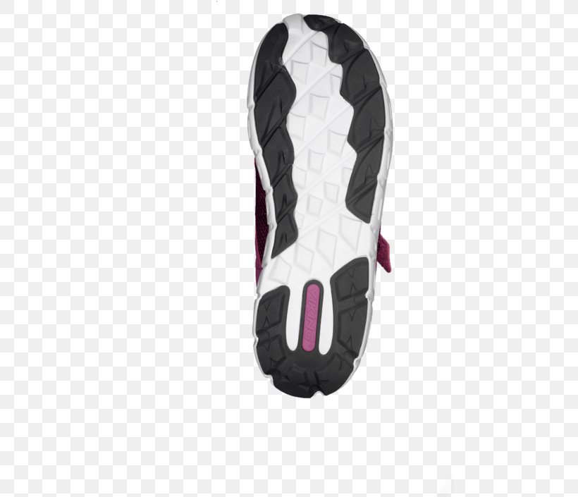 Shoe Sneakers Cross-training Sport Walking, PNG, 469x705px, Shoe, Black, Common Lilac, Cross Training Shoe, Crosstraining Download Free