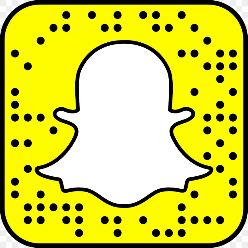 Snapchat Logo Kik Messenger Snap Inc., PNG, 1024x1024px, Snapchat, Advertising, Black And White, Emoticon, Kik Messenger Download Free