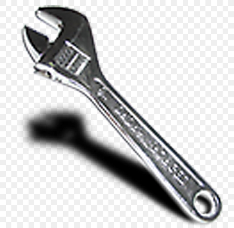 Spanners Tool Impact Wrench Adjustable Spanner, PNG, 800x800px, Spanners, Adjustable Spanner, Augers, Bahco 80, Computer Download Free