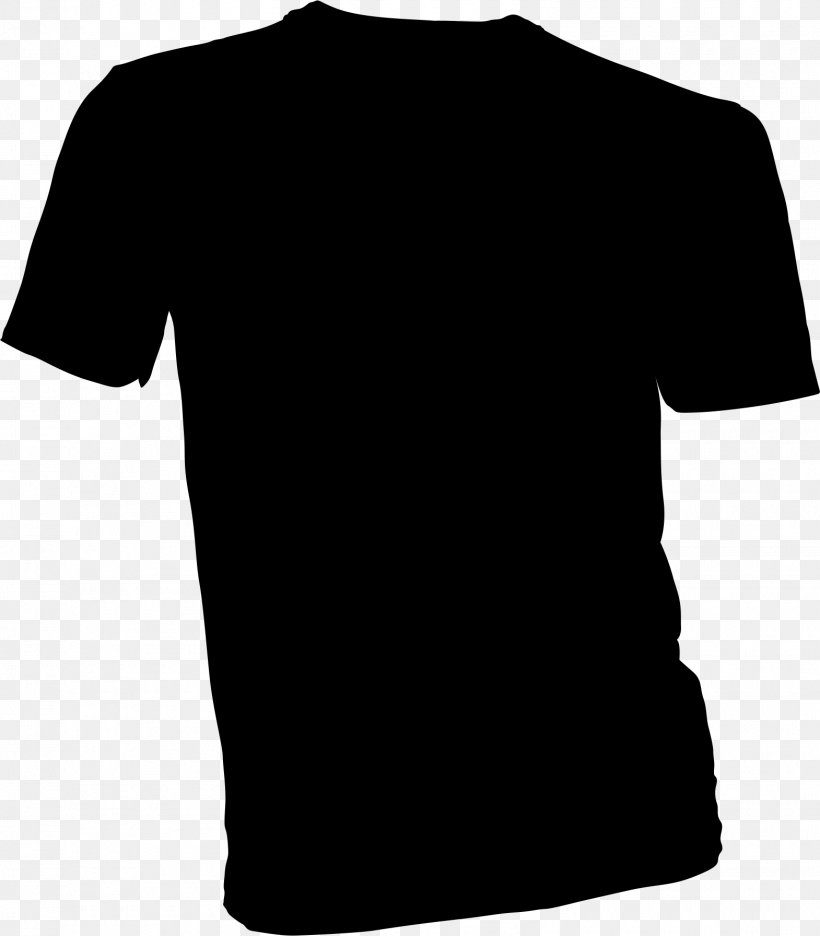 T-shirt Amazon.com Clothing Gildan Activewear, PNG, 1570x1793px, Tshirt, Active Shirt, Amazoncom, Baseball Uniform, Black Download Free