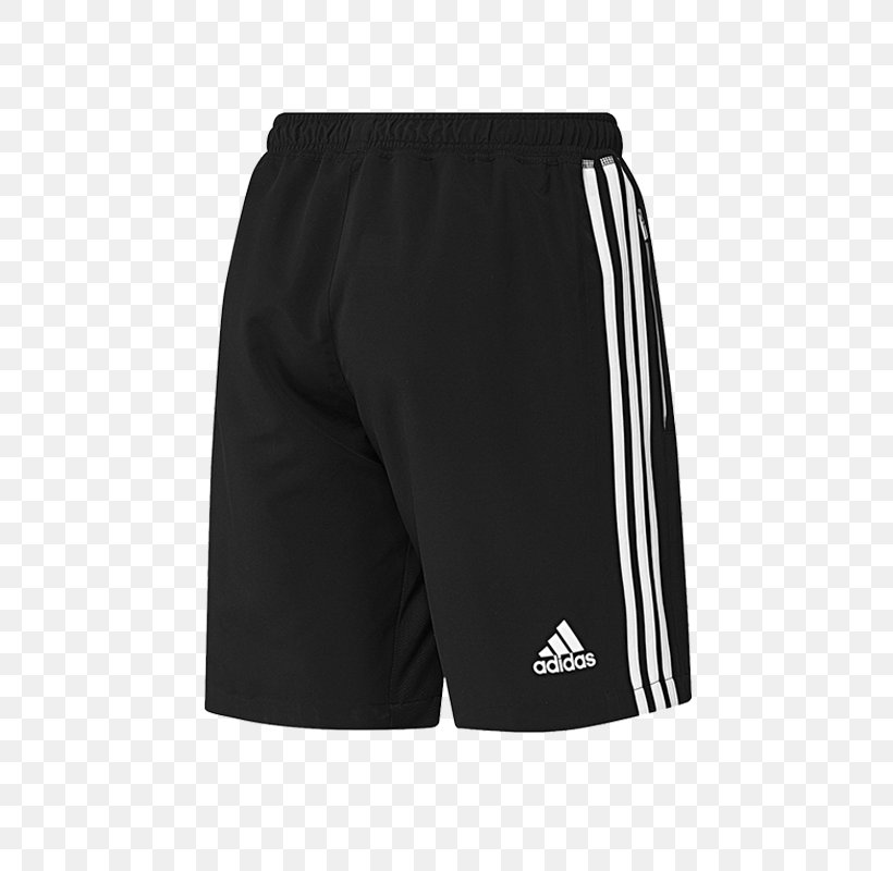 T-shirt Hoodie Adidas Shorts Clothing, PNG, 650x800px, Tshirt, Active Shorts, Adidas, Bermuda Shorts, Black Download Free
