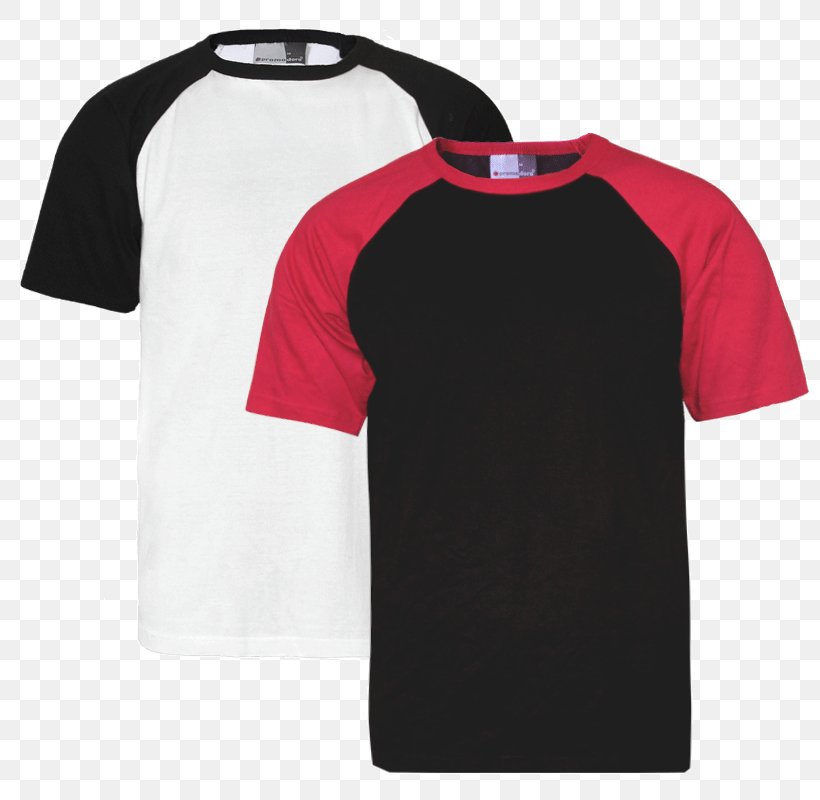 T-shirt Raglan Sleeve Jersey Hier Und Jetzt, PNG, 800x800px, Tshirt, Active Shirt, Baseball, Black, Brand Download Free
