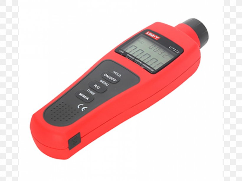 Tachometer Measurement Optics Multimeter Anemometer, PNG, 1024x768px, Tachometer, Anemometer, Counter, Electric Potential Difference, Electronics Download Free