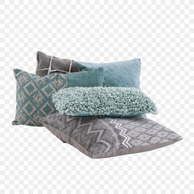 Throw Pillows Cushion Duvet Covers Bed Sheets, PNG, 871x871px, Pillow, Bed, Bed Sheet, Bed Sheets, Cushion Download Free