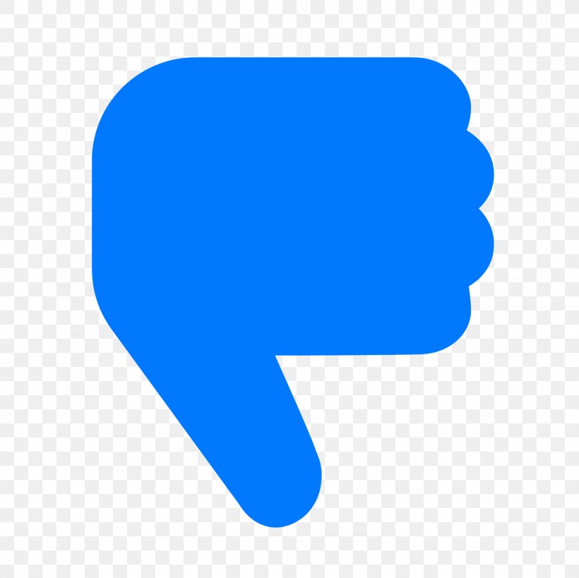 Thumb Hand Psychology Finger, PNG, 1600x1600px, Thumb, Area, Azure, Blue, Electric Blue Download Free