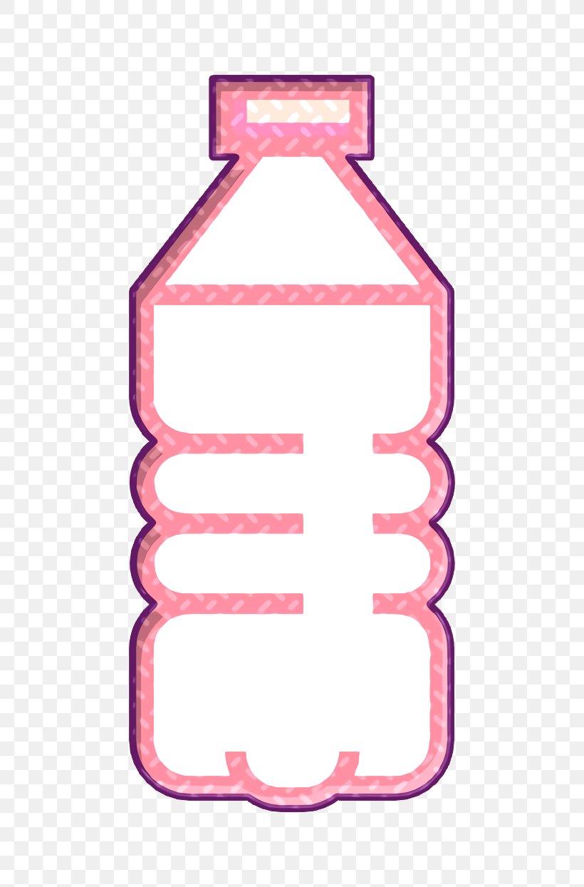 Travel Icon Water Icon, PNG, 552x1244px, Travel Icon, Magenta, Pink, Water Icon Download Free