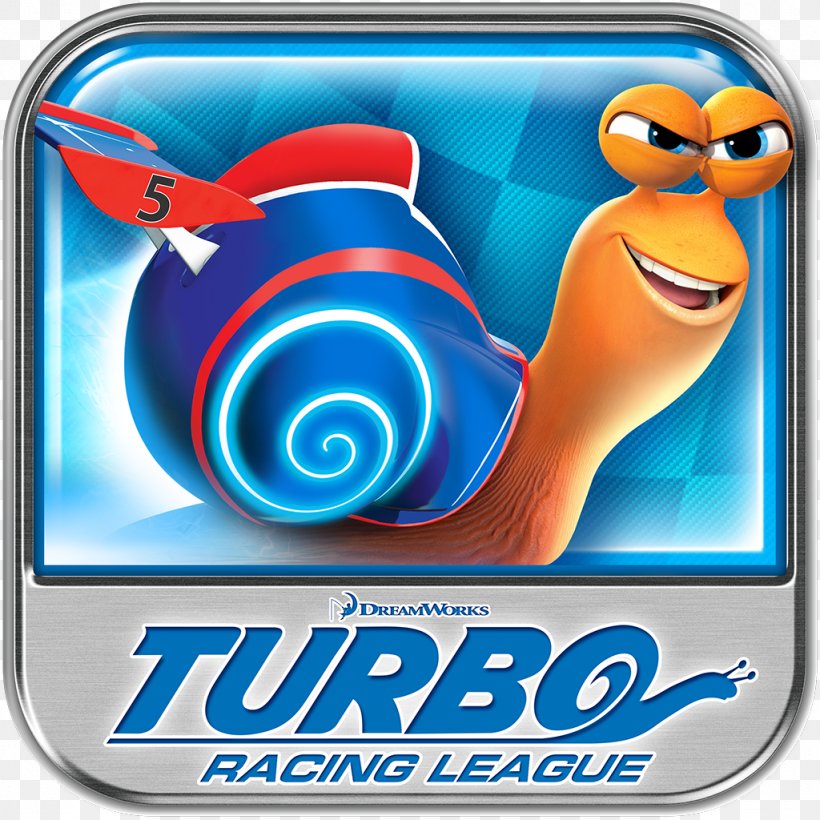Turbo FAST Car Al Unser Jr.'s Turbo Racing Android, PNG, 1024x1024px, Turbo Fast, Android, Auto Racing, Brand, Car Download Free