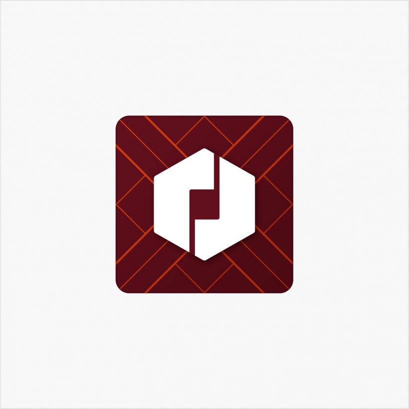 Uber Logo Rebranding Chief Executive, PNG, 1462x1462px, Uber, Advertising, Brand, Chief Executive, Company Download Free