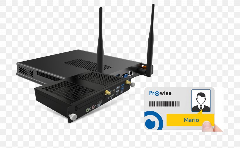 Wireless Access Points Interactive Norway AS Computer Network Wireless Router Multimedia, PNG, 3200x1971px, Wireless Access Points, Arbel, Computer, Computer Network, Electronics Download Free