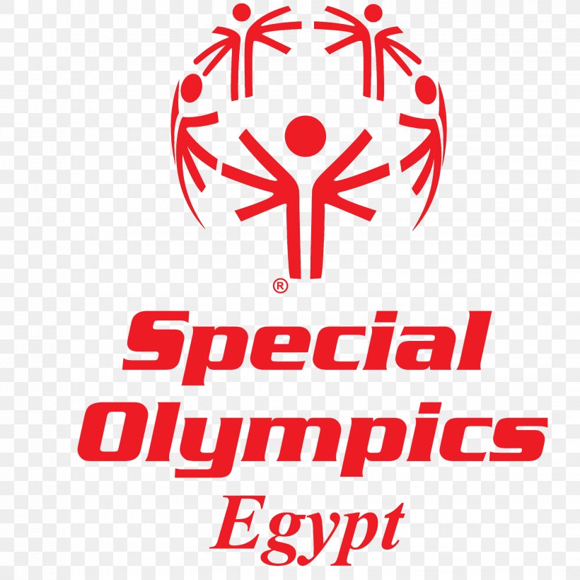 2015 Special Olympics World Summer Games Summer Olympic Games Sport, PNG, 2268x2268px, Watercolor, Cartoon, Flower, Frame, Heart Download Free