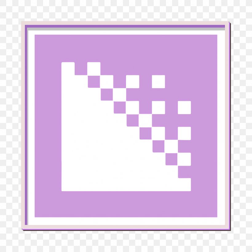 Adobe Icon App Icon Audio Icon, PNG, 932x932px, Adobe Icon, App Icon, Audio Icon, Format Icon, Lilac Download Free