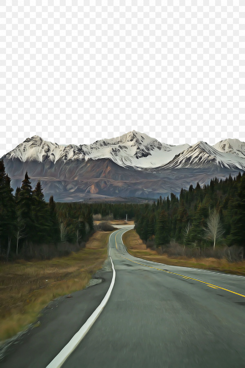 Alps Mountain Pass Car Road Trip Road Surface, PNG, 1200x1799px, Alps, Asphalt, Asphalt Concrete, Car, Highway Download Free