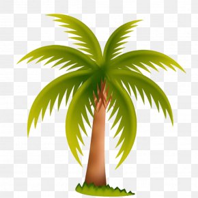 Arecaceae Date Palm Logo, PNG, 512x512px, Arecaceae, Arecales, Black ...