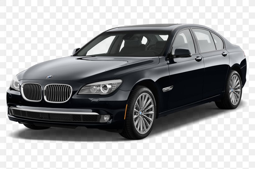 BMW 5 Series Car Luxury Vehicle BMW 3 Series, PNG, 2048x1360px, 2012, 2012 Bmw 7 Series, Bmw, Automotive Design, Automotive Exterior Download Free