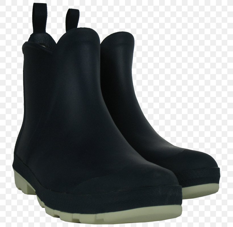 Boot Shoe Black M, PNG, 750x796px, Boot, Black, Black M, Footwear, Outdoor Shoe Download Free