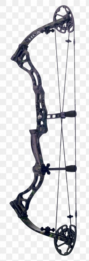 Bow And Arrow Compound Bows Hunting PSE Archery Bowfishing PNG