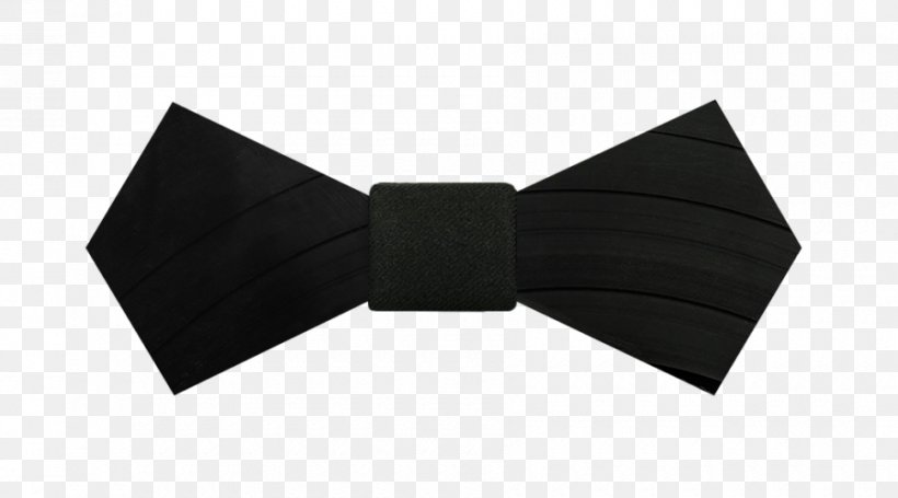 Bow Tie Black M, PNG, 900x500px, Bow Tie, Black, Black M, Fashion Accessory, Necktie Download Free
