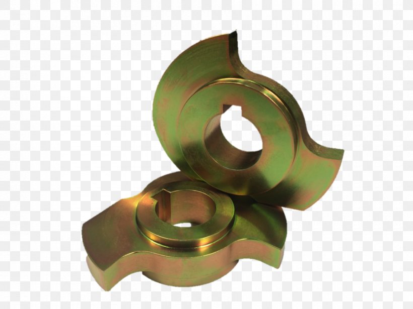 Brass Plating Machining Computer Numerical Control Westpoint Precision Engineering Ltd, PNG, 900x675px, Brass, Cam, Cam Follower, Computer Numerical Control, Electroplating Download Free