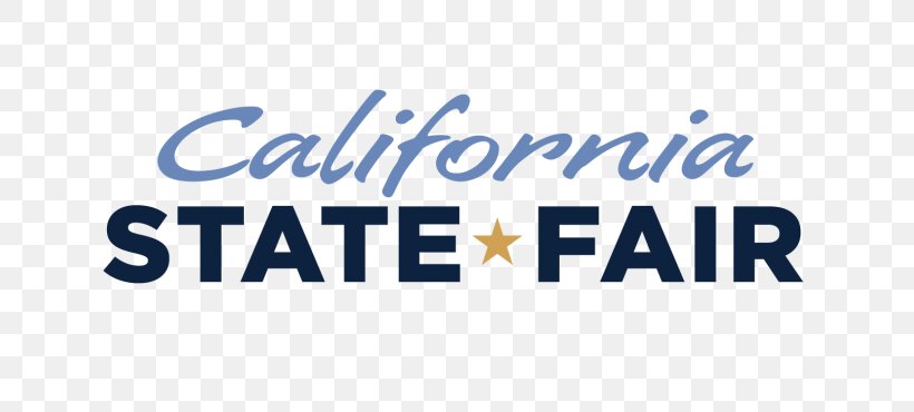 California State Fair California Exposition Logo, PNG, 702x370px, California State Fair, Area, Award, Blue, Brand Download Free