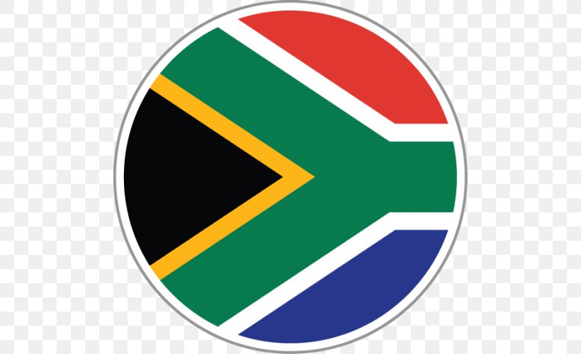 Cape Town Huawei Honor 8X United States Of America Flag Of South Africa, PNG, 500x500px, Cape Town, Africa, Area, Brand, Company Download Free