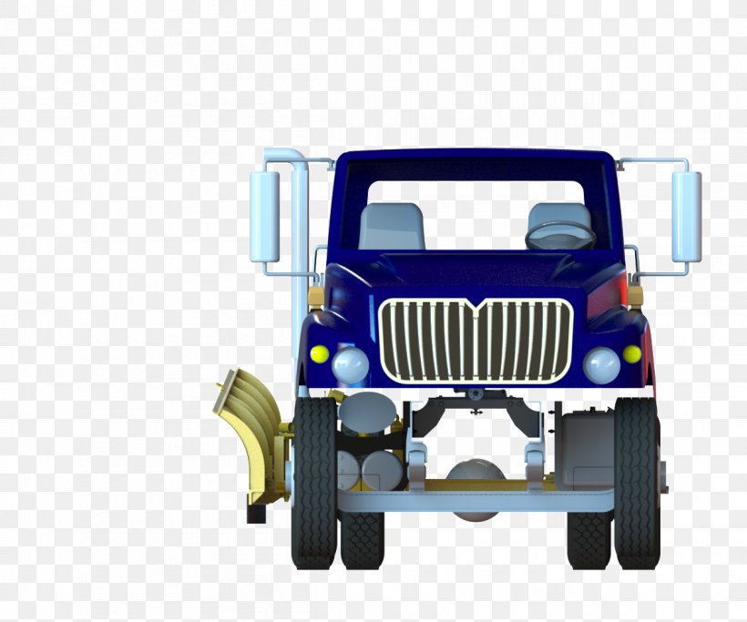 Car Bumper Jeep Truck Automotive Design, PNG, 1200x1000px, Car, Automotive Design, Automotive Exterior, Brand, Bumper Download Free