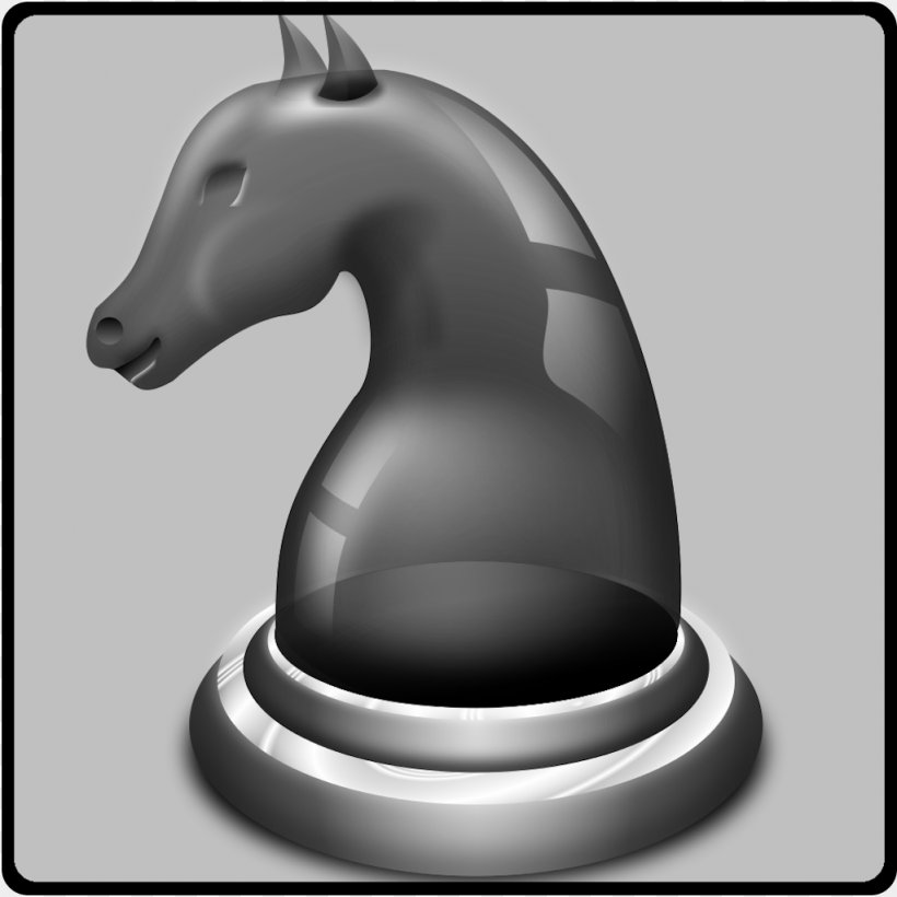 Chess Computer Software, PNG, 1024x1024px, Chess, Black And White, Candybar, Computer Software, Customer Relationship Management Download Free