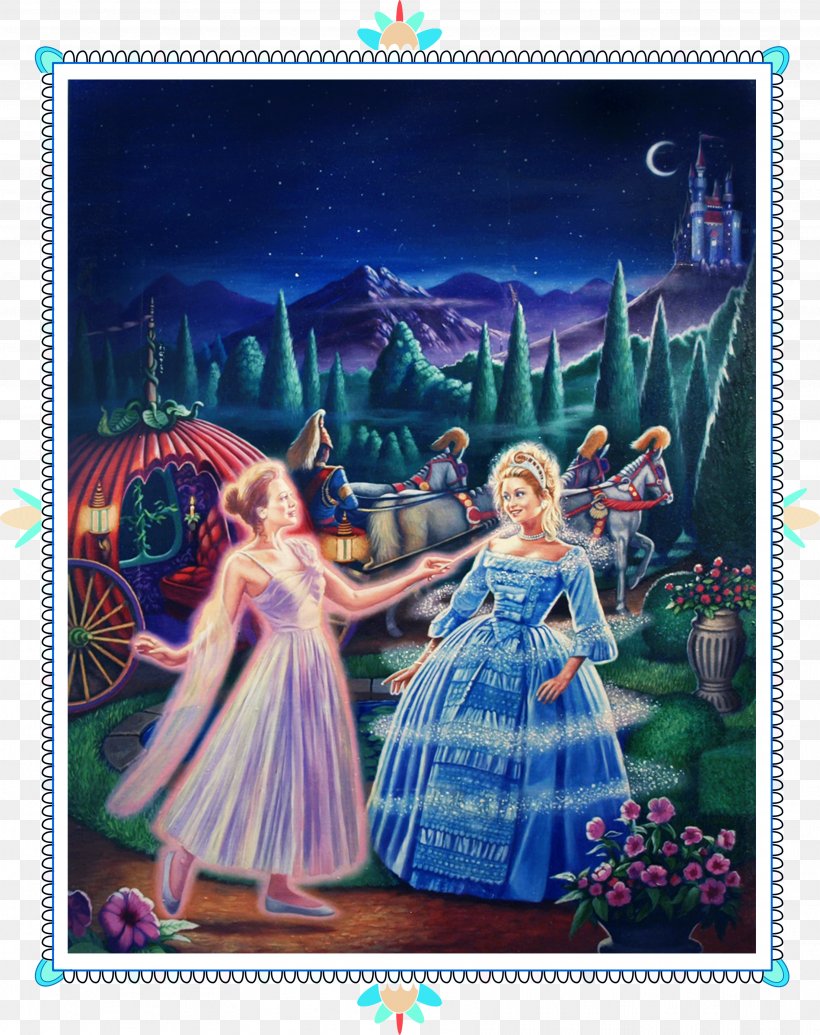 Cinderella Art Book Fairy Tale, PNG, 3537x4468px, Cinderella, Angel, Art, Book, Drawing Download Free