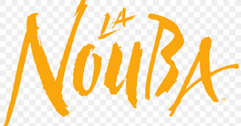Cirque Du Soleil® La Nouba™ Logo Font Brand Clip Art, PNG, 1200x630px, Logo, Brand, Cirque Du Soleil, Happiness, Orange Download Free