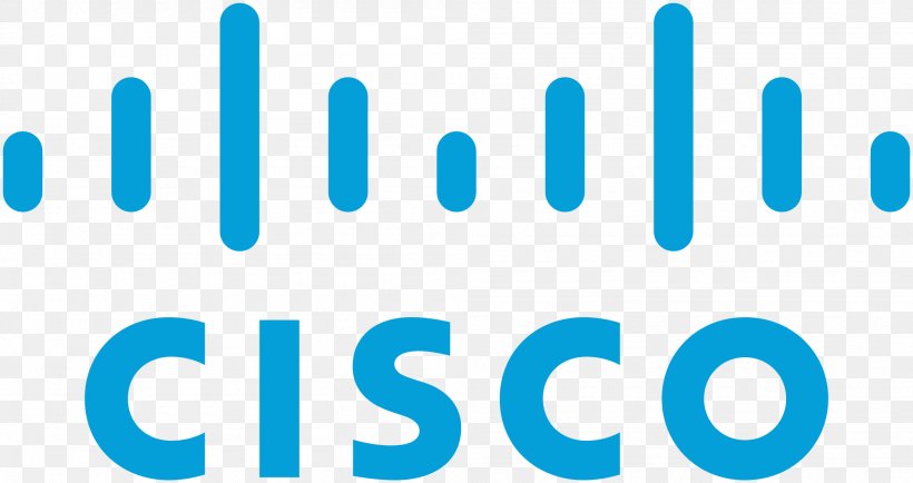 Cisco Systems Computer Software Computer Network Information Technology, PNG, 2000x1060px, Cisco Systems, Access Control, Area, Blue, Brand Download Free