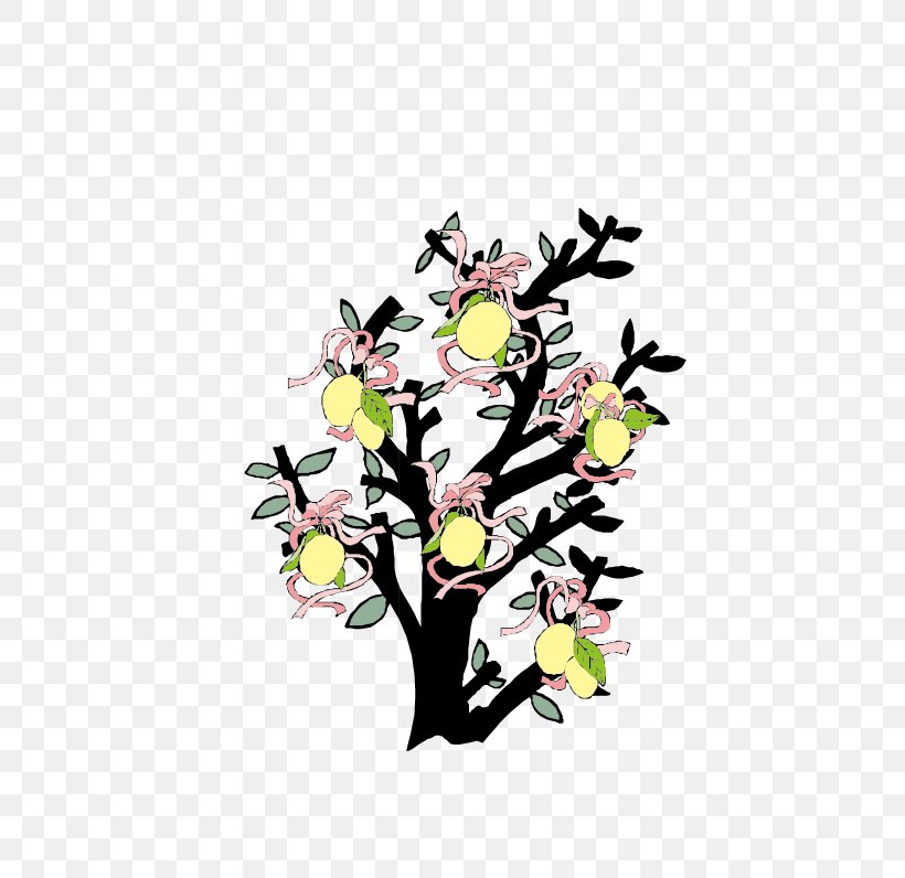 Clip Art, PNG, 641x796px, Royaltyfree, Branch, Flora, Floral Design, Flower Download Free