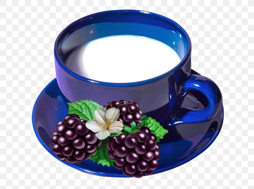 Coffee Milk Cafe Espresso Coffee Cup, PNG, 698x611px, Coffee, Blue Bottle Coffee Company, Blueberry Tea, Breakfast, Cafe Download Free