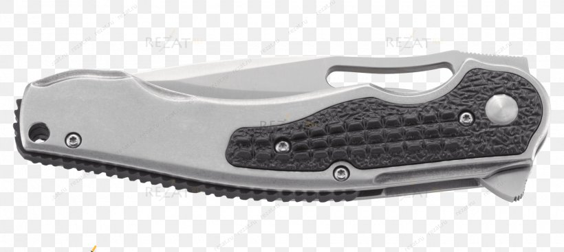 Columbia River Knife & Tool Carnufex Weapon Columbia River Knife & Tool, PNG, 1840x824px, Knife, Automotive Exterior, Blade, Carnufex, Cold Weapon Download Free