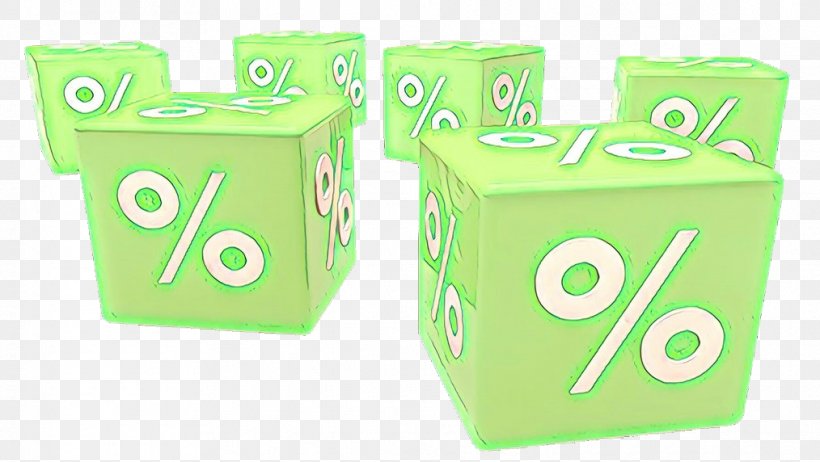 Computer Green, PNG, 1014x572px, Cartoon, Computer, Dice, Game, Games Download Free