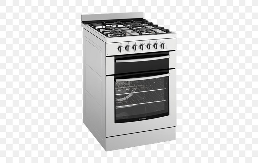 Cooking Ranges Oven Electric Stove Gas Stove Cooker, PNG, 624x520px, Cooking Ranges, Cooker, Electric Cooker, Electric Stove, Gas Burner Download Free