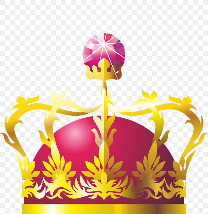 Crown Of Queen Elizabeth The Queen Mother Clip Art, PNG, 831x856px, Crown, Diamond, Drawing, Fashion Accessory, Flower Download Free