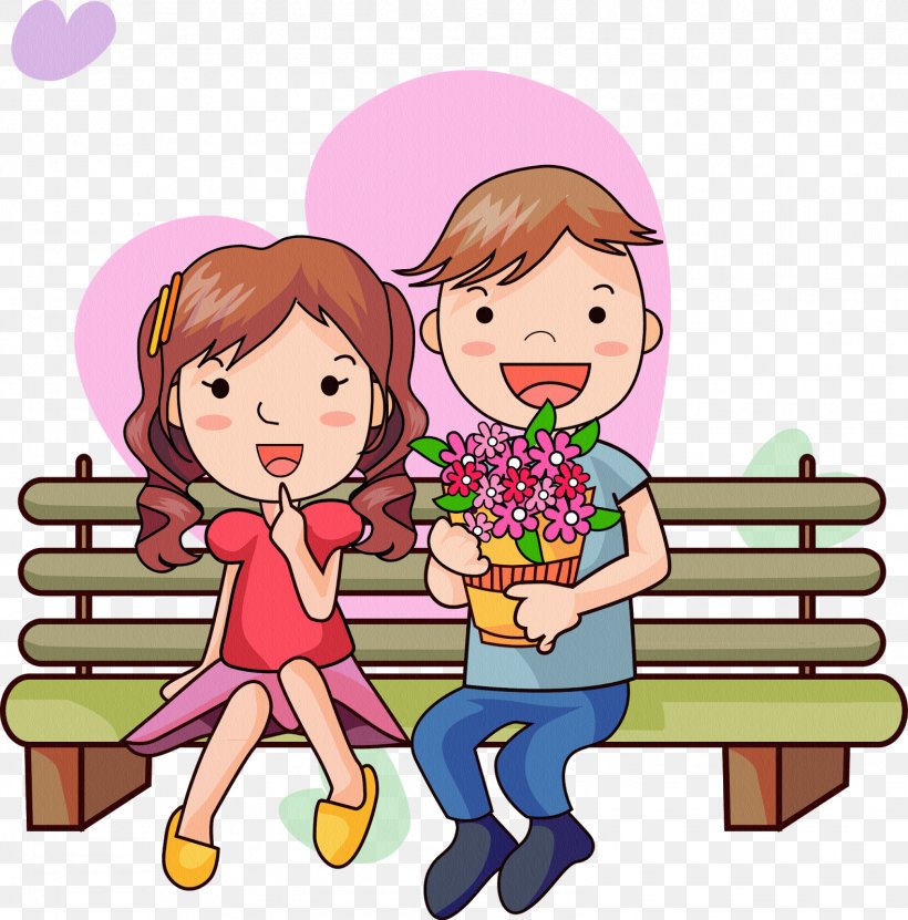 Dating Love Dia Dos Namorados Engagement Friendship, PNG, 1577x1600px, Watercolor, Cartoon, Flower, Frame, Heart Download Free