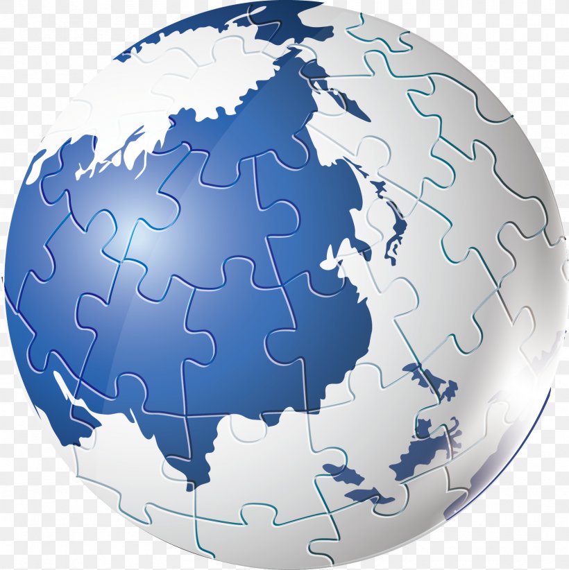 Earth Jigsaw Puzzle (uc8fc)uc911uc6d0uae30uacc4, PNG, 1616x1620px, Earth, Big Data, Globe, Information, Jigsaw Puzzle Download Free