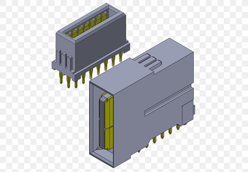 Electrical Connector Electronics Passivity, PNG, 497x570px, Electrical Connector, Circuit Component, Electronic Circuit, Electronic Component, Electronics Download Free