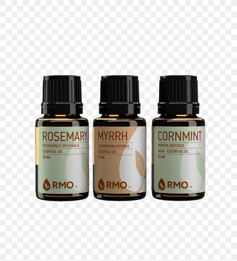 Essential Oil Rocky Mountain Oils Aromatherapy Mother, PNG, 714x903px, Essential Oil, Aromatherapy, Cedar Oil, Cosmetics, Health Download Free