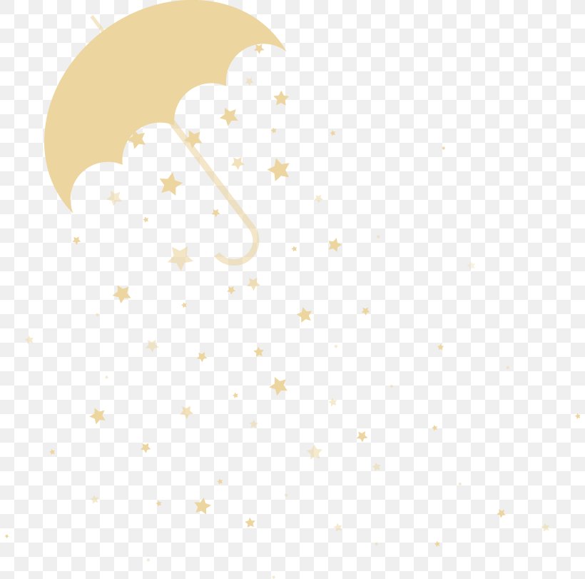 Euclidean Vector, PNG, 806x811px, Google Images, Point, Texture, Umbrella, White Download Free
